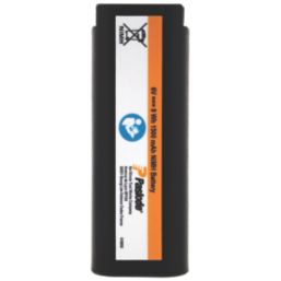 Paslode  6V 1.5Ah Ni-MH  Battery