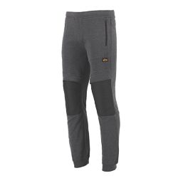 Site Seybold Joggers Grey Medium 32" W 32" L