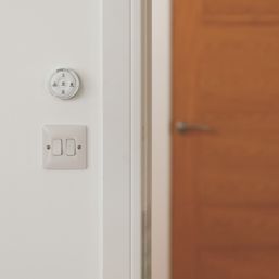 Firechief  FRCW Remote Control for Wireless Alarms