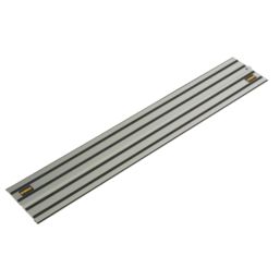 DeWalt DWS5021-XJ 1 x 1000mm Guide Rail