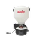 Solo Granulate Spreader 9Ltr