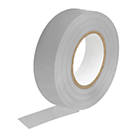 CED  Insulation Tape Grey 33m x 19mm
