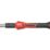 Milwaukee  M18BLLT-0 18V Li-Ion RedLithium Brushless Cordless Garden Trimmer - Bare