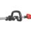 Milwaukee  M18BLLT-0 18V Li-Ion RedLithium Brushless Cordless Garden Trimmer - Bare