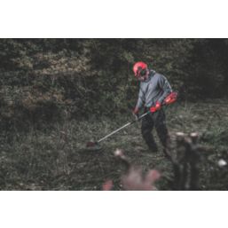 Milwaukee  M18BLLT-0 18V Li-Ion RedLithium Brushless Cordless Garden Trimmer - Bare