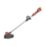 Milwaukee  M18BLLT-0 18V Li-Ion RedLithium Brushless Cordless Garden Trimmer - Bare