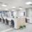 Luceco Luxpanel Essence Square 600mm x 600mm LED Panel Light White 25.5W 2800lm