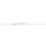 Luceco Luxpanel Essence Square 600mm x 600mm LED Panel Light White 25.5W 2800lm
