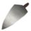 Marshalltown  Brick Trowel 12"