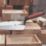 Marshalltown  Brick Trowel 12"
