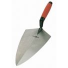 Marshalltown  Brick Trowel 12"