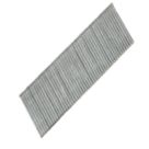 Paslode Galvanised Angled F16 Brads 16ga x 32mm 2000 Pack