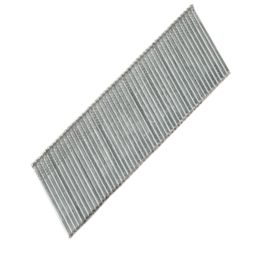 Paslode Galvanised Angled F16 Brads 16ga x 32mm 2000 Pack