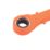 ITL 07013 Ratchet VDE Ring Spanner 13mm