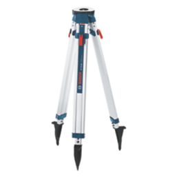 Bosch BT170HD Tripod 1.65m
