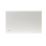 Creda  1.5kW Electric Wall-Mounted Panel Heater 400mm x 625mm White