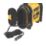 DEWALT DCC018N-XJ 18V Li-Ion XR  Cordless Inflator - Bare