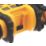 DEWALT DCC018N-XJ 18V Li-Ion XR  Cordless Inflator - Bare