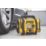 DEWALT DCC018N-XJ 18V Li-Ion XR  Cordless Inflator - Bare