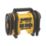 DEWALT DCC018N-XJ 18V Li-Ion XR  Cordless Inflator - Bare