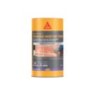 Sika  208 Powder Mortar Tone  Brown  1kg