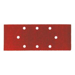 Einhell TC-OS 18/187 Li Solo 18V Li-Ion Power X-Change  Cordless 1/3 Sheet Sander - Bare