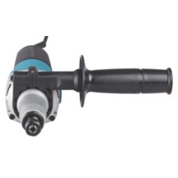 Makita GD0800C/1  Electric 8mm Die Grinder 110V