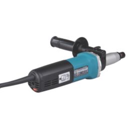 Makita GD0800C/1  Electric 8mm Die Grinder 110V