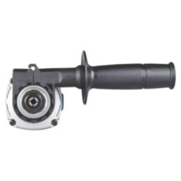 Makita GD0800C/1  Electric 8mm Die Grinder 110V