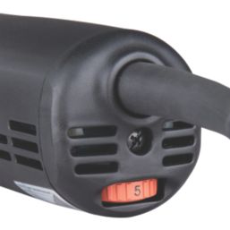 Makita GD0800C/1  Electric 8mm Die Grinder 110V