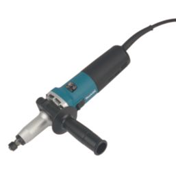 Makita GD0800C 1 Electric 8mm Die Grinder 110V