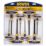Irwin  Metric Hex Key Set 8 Pieces