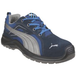 Screwfix ladies 2024 safety trainers