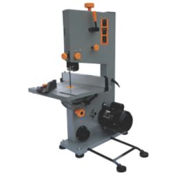 Titan TTB705BDS 80mm  Electric Bandsaw 230-240V