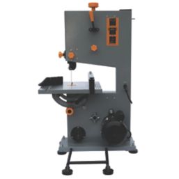 Titan TTB705BDS 80mm  Electric Bandsaw 230-240V
