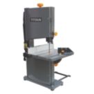 Titan TTB705BDS 80mm  Electric Bandsaw 230-240V