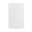 Byron 776 Wired Chime with Transformer White