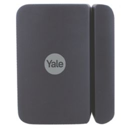 Yale  Sync Outdoor Door Contact