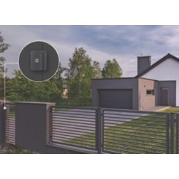 Yale  Sync Outdoor Door Contact