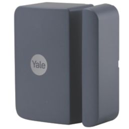Yale  Sync Outdoor Door Contact
