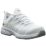 Site Trona Metal Free   Safety Trainers White Size 7