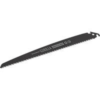 Roughneck  6tpi Wood Replacement Pruning Saw Blade 13¾" (350mm)