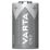 Varta  CR2 Alkaline Alkaline Battery