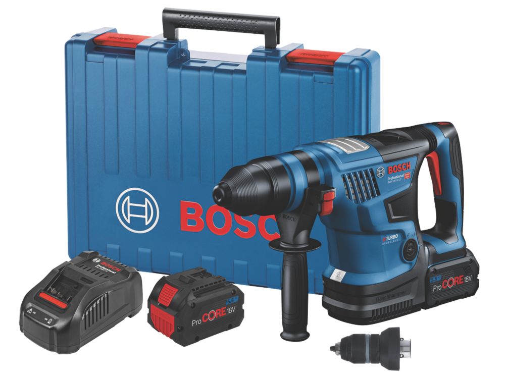 Bosch psb 1800 online screwfix