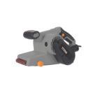Titan TTB873SDR 3"  Electric Belt Sander 240V