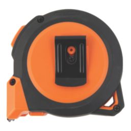 Magnusson  8m Tape Measure