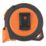 Magnusson  8m Tape Measure