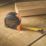 Magnusson  8m Tape Measure