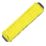 Unger SmartColor MicroMop 15.0 Mop Head Yellow