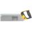Stanley  11tpi Wood Tenon Saw 12" (300mm)
